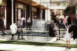 4 bedrooms Townhouse in Mohammed Bin Rashid City, UAE No. 52195 - Image 10