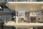 3 bedrooms Apartment in Palm Jumeirah, UAE No. 52198 - Image 2
