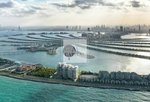 3 bedrooms Apartment in Palm Jumeirah, UAE No. 52198 - Image 3