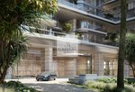 3 bedrooms Apartment in Palm Jumeirah, UAE No. 52198 - Image 4