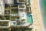 3 bedrooms Apartment in Palm Jumeirah, UAE No. 52198 - Image 5