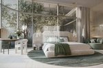 3 bedrooms Apartment in Palm Jumeirah, UAE No. 52198 - Image 6