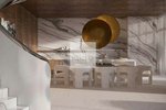 3 bedrooms Apartment in Palm Jumeirah, UAE No. 52198 - Image 7