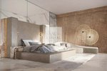 3 bedrooms Apartment in Palm Jumeirah, UAE No. 52198 - Image 8