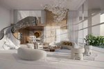 3 bedrooms Apartment in Palm Jumeirah, UAE No. 52198 - Image 9