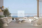 3 bedrooms Apartment in Palm Jumeirah, UAE No. 52198 - Image 10