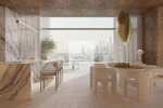 3 bedrooms Apartment in Palm Jumeirah, UAE No. 52198 - Image 11