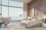 3 bedrooms Apartment in Palm Jumeirah, UAE No. 52198 - Image 12
