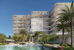 3 bedrooms Apartment in Palm Jumeirah, UAE No. 52198 - Image 13