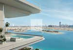 3 bedrooms Apartment in Palm Jumeirah, UAE No. 52198 - Image 14