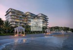 3 bedrooms Apartment in Palm Jumeirah, UAE No. 52198 - Image 15