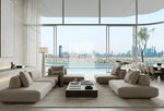 3 bedrooms Apartment in Palm Jumeirah, UAE No. 52198 - Image 16