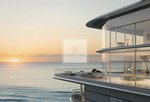 3 bedrooms Apartment in Palm Jumeirah, UAE No. 52198 - Image 17