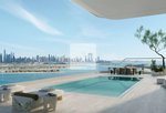 3 bedrooms Apartment in Palm Jumeirah, UAE No. 52198 - Image 18