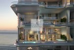 3 bedrooms Apartment in Palm Jumeirah, UAE No. 52198 - Image 19