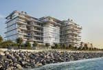 3 bedrooms Apartment in Palm Jumeirah, UAE No. 52198 - Image 20