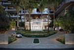 3 bedrooms Apartment in Palm Jumeirah, UAE No. 52198 - Image 21