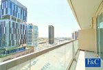 1 bedroom Apartment in Business Bay, UAE No. 522 - Image 2