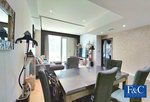 1 bedroom Apartment in Business Bay, UAE No. 522 - Image 4