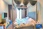 1 bedroom Apartment in Business Bay, UAE No. 522 - Image 5