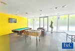 1 bedroom Apartment in Business Bay, UAE No. 522 - Image 6
