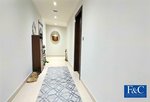 1 bedroom Apartment in Business Bay, UAE No. 522 - Image 7