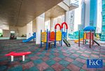 1 bedroom Apartment in Business Bay, UAE No. 522 - Image 8