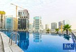 1 bedroom Apartment in Business Bay, UAE No. 522 - Image 9