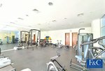 1 bedroom Apartment in Business Bay, UAE No. 522 - Image 10