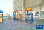 1 bedroom Apartment in Business Bay, UAE No. 522 - Image 12