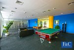 1 bedroom Apartment in Business Bay, UAE No. 522 - Image 13