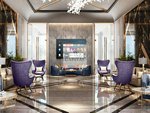 1 bedroom Apartment in Jumeirah Lake Towers, UAE No. 52202 - Image 10
