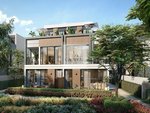 5 bedrooms Townhouse in Tilal Al Ghaf, UAE No. 52203 - Image 4