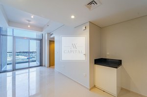 2 bedrooms Apartment in Business Bay, UAE No. 52205