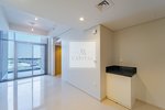 2 bedrooms Apartment in Business Bay, UAE No. 52205 - apartment in Dubai
