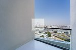 2 bedrooms Apartment in Business Bay, UAE No. 52205 - Image 2