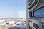 2 bedrooms Apartment in Business Bay, UAE No. 52205 - Image 3