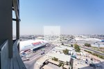 2 bedrooms Apartment in Business Bay, UAE No. 52205 - Image 4