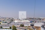 2 bedrooms Apartment in Business Bay, UAE No. 52205 - Image 5