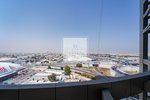 2 bedrooms Apartment in Business Bay, UAE No. 52205 - Image 6