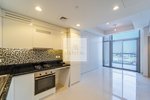 2 bedrooms Apartment in Business Bay, UAE No. 52205 - Image 7