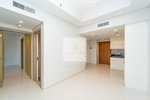2 bedrooms Apartment in Business Bay, UAE No. 52205 - Image 8