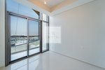 2 bedrooms Apartment in Business Bay, UAE No. 52205 - Image 9