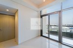 2 bedrooms Apartment in Business Bay, UAE No. 52205 - Image 10