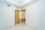 2 bedrooms Apartment in Business Bay, UAE No. 52205 - Image 11
