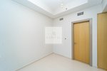 2 bedrooms Apartment in Business Bay, UAE No. 52205 - Image 12