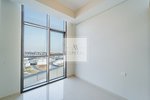 2 bedrooms Apartment in Business Bay, UAE No. 52205 - Image 13