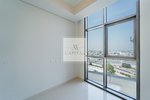 2 bedrooms Apartment in Business Bay, UAE No. 52205 - Image 14