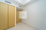 2 bedrooms Apartment in Business Bay, UAE No. 52205 - Image 15