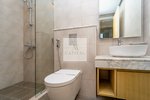 2 bedrooms Apartment in Business Bay, UAE No. 52205 - Image 16